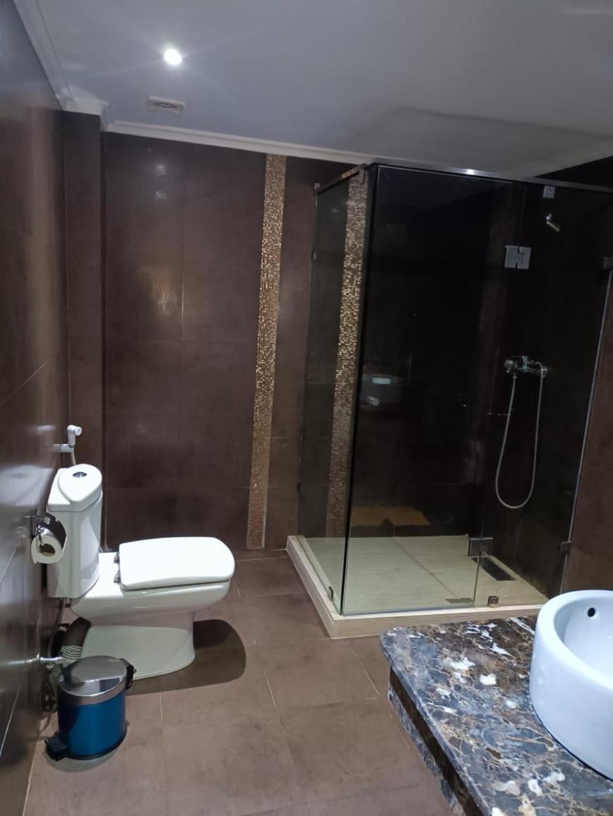 Villa A Savannah Beach Sidi Rahal Sidi Rahal  Dış mekan fotoğraf